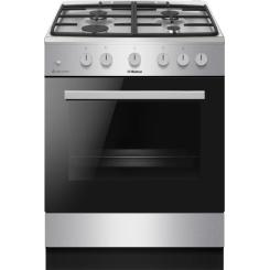 Плита Hansa FCGS61129H Фото 2