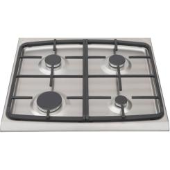 Плита Hansa FCGS61129H Фото 3