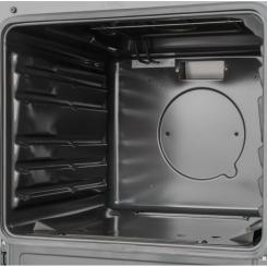 Плита Hansa FCGS61129H Фото 4