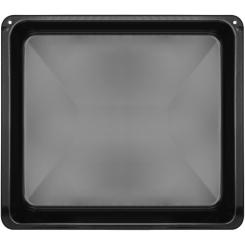 Плита Hansa FCGS61129H Фото 5