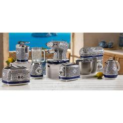 Тостер Ariete 155 CAPRI Фото 4