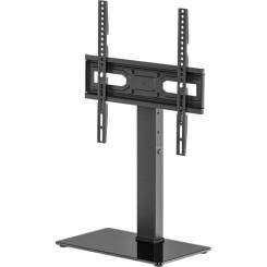 Стойка презентационная ITech KFS-4 Фото 1