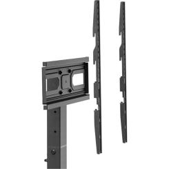 Стойка презентационная ITech KFS-4 Фото 3