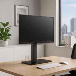 Стойка презентационная ITech KFS-4 Фото 5