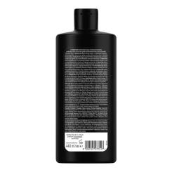 Шампунь Syoss Intense Curls 440 мл Фото 1