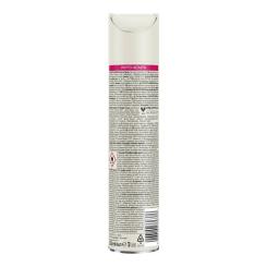 Лак для волос Taft Phyto Keratin 4 250 мл Фото 1