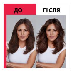 Лак для волос Taft Phyto Keratin 4 250 мл Фото 4