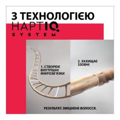 Лак для волос Taft Phyto Keratin 4 250 мл Фото 6