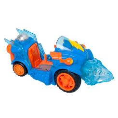 Игровой набор SuperThings серії Combat Vehicles - Кід Казум Фото 3