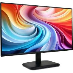 Монитор Acer EK251QP6bi Фото 1