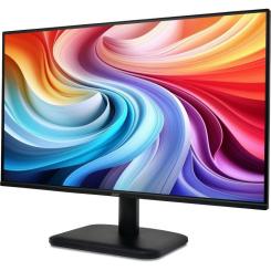 Монитор Acer EK251QP6bi Фото 2