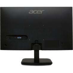 Монитор Acer EK251QP6bi Фото 3