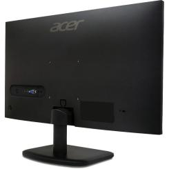 Монитор Acer EK251QP6bi Фото 6