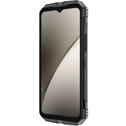 Мобильный телефон Doogee S PUNK Pro 8/512Gb Orange Фото 8