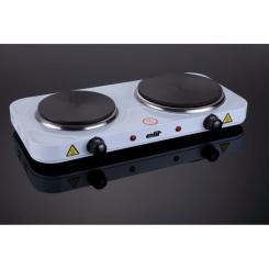Настольная плита ELIT DKP-1 Фото 1
