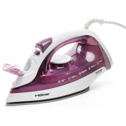 Утюг Hölmer HIT-2022 Фото 2