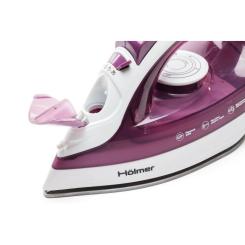 Утюг Hölmer HIT-2022 Фото 3