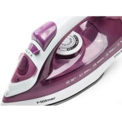 Утюг Hölmer HIT-2022 Фото 4