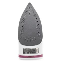 Утюг Hölmer HIT-2022 Фото 5