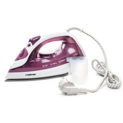 Утюг Hölmer HIT-2022 Фото 6