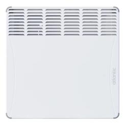Обогреватель Atlantic F118 CMG-BD0/PR/M (1000W) Фото