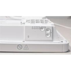 Обогреватель Atlantic F118 CMG-BD0/PR/M (1000W) Фото 8