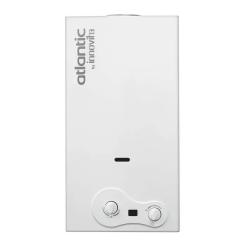 Проточный водонагреватель Atlantic by Innovita NTR 11 iD Фото