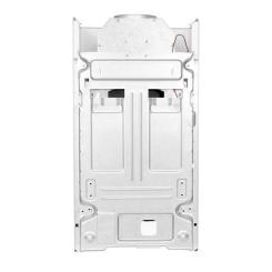 Проточный водонагреватель Atlantic by Innovita NTR 11 iD Фото 3