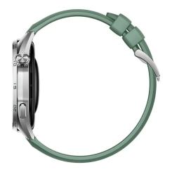 Смарт-часы Huawei WATCH GT 6 46mm Green Фото 3