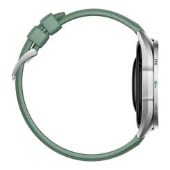 Смарт-часы Huawei WATCH GT 6 46mm Green Фото 4