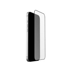 Стекло защитное UAG iPhone 17 Pro Max Transparent Фото 6