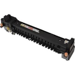 Фьюзер Xerox AL C8045/C8055 350К Фото