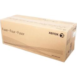 Фьюзер Xerox AL C8045/C8055 350К Фото 1