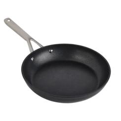 Сковорода Ninja Zerostick Essentials 28 см Фото