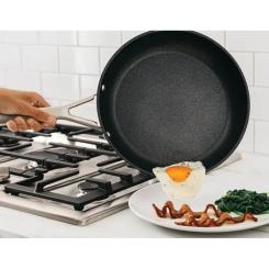 Сковорода Ninja Zerostick Essentials 28 см Фото 4