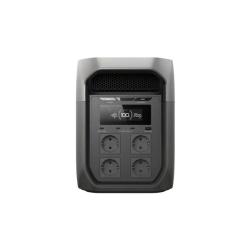 Зарядная станция EcoFlow DELTA 3 Max Фото 1