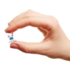 Фигурка Funko Pop набір Sanrio Хелоу Кітті Фото 1