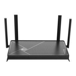 Маршрутизатор TP-Link Archer BE230 Фото