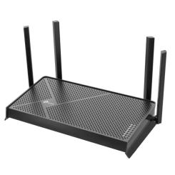 Маршрутизатор TP-Link Archer BE230 Фото 1