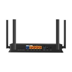 Маршрутизатор TP-Link Archer BE230 Фото 2