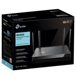 Маршрутизатор TP-Link Archer BE230 Фото 3