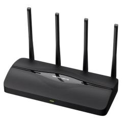 Маршрутизатор Mercusys MR27BE Фото