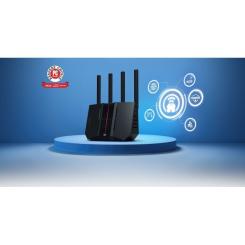 Маршрутизатор ASUS RT-BE92U Фото 6