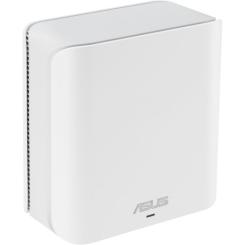 Точка доступа Wi-Fi ASUS ZenWiFi BD4 3pcs Фото 1