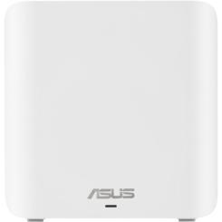 Точка доступа Wi-Fi ASUS ZenWiFi BD4 3pcs Фото 2