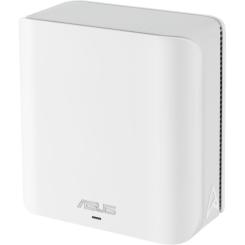 Точка доступа Wi-Fi ASUS ZenWiFi BD4 3pcs Фото 3