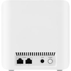 Точка доступа Wi-Fi ASUS ZenWiFi BD4 3pcs Фото 4