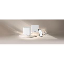 Точка доступа Wi-Fi ASUS ZenWiFi BD4 3pcs Фото 5