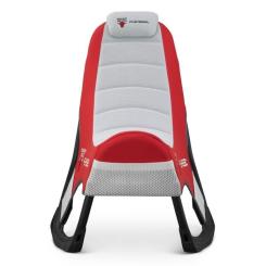 Кресло игровое Playseat Champ NBA Edition - Chicago Bulls Фото 3