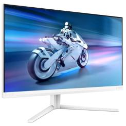 Монитор Philips 27M2N5901A/00 Фото 1